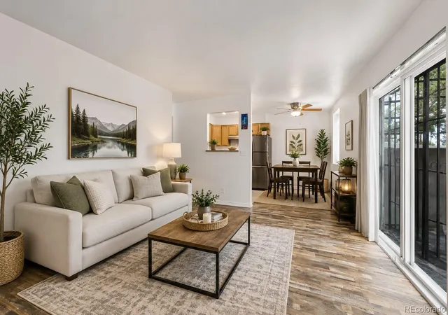 9240-w-49th-ave-306-wheat-ridge-co-80033/hzid_d814dfdf