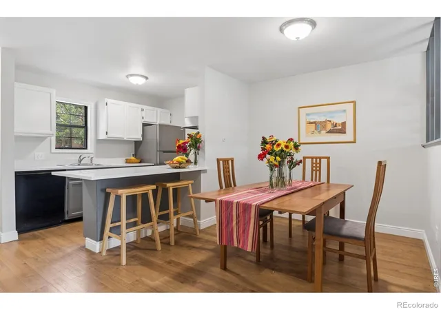 3000-colorado-ave-117-boulder-co-80303/hzid_6b6b1d0b