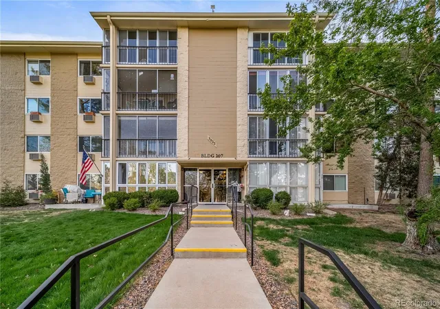 3022-s-wheeling-wy-112-aurora-co-80014/hzid_05bc6d8c