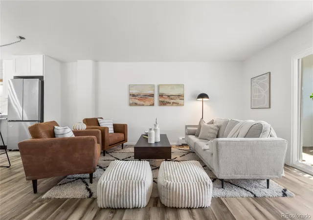 6940-e-girard-ave-307-denver-co-80224/hzid_b1da23f9