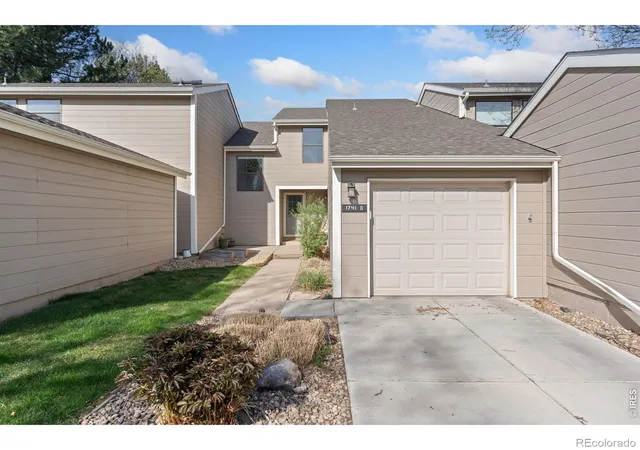 1741-brookhaven-cir-e-b-fort-collins-co-80525/hzid_cc866840