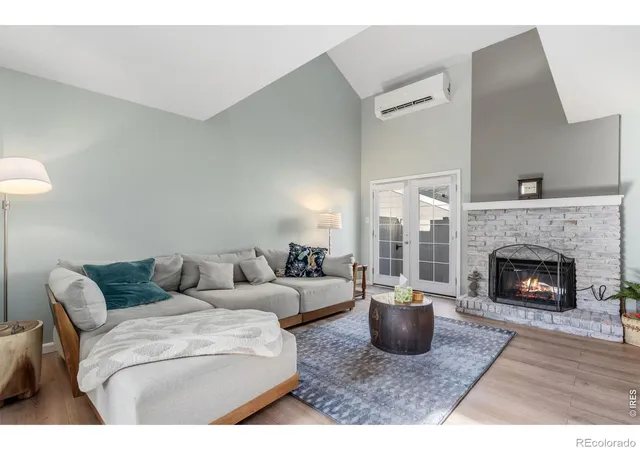1741-brookhaven-cir-e-b-fort-collins-co-80525/hzid_cc866840