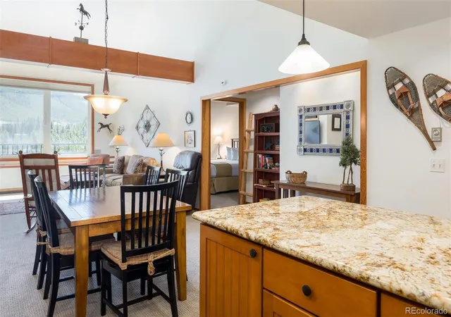 21650-us-hwy-6-2102-dillon-co-80435/hzid_46bcee6c