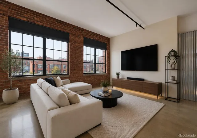 2500-walnut-st-202-denver-co-80205/hzid_b293b6eb