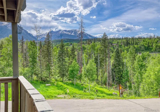 2510-ryan-gulch-rd-2512-silverthorne-co-80498/hzid_a14430cc