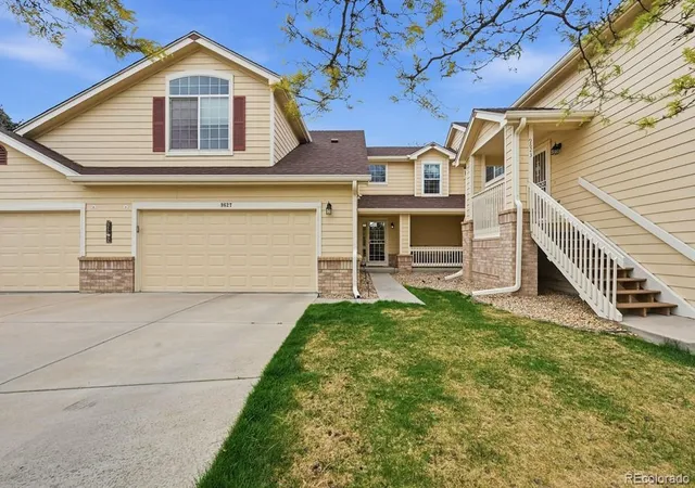 9627-independence-dr-broomfield-co-80021/hzid_7c925acd