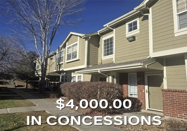 9080-gale-blvd-3-thornton-co-80260/hzid_7fa507b4