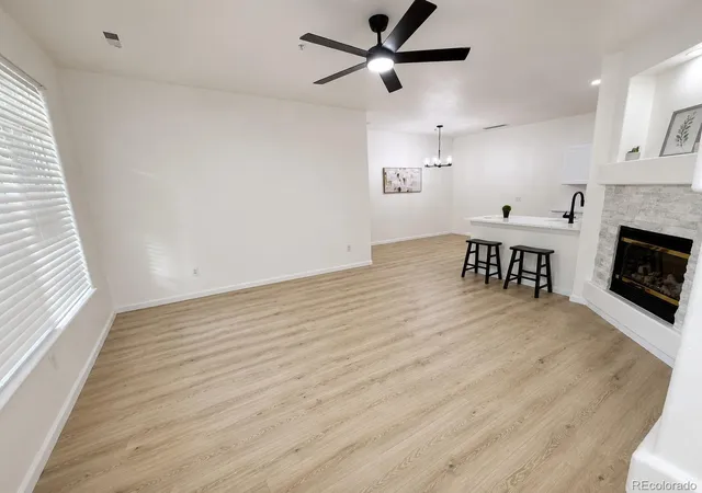 494-black-feather-loop-106-castle-rock-co-80104/hzid_e8fa5c4c