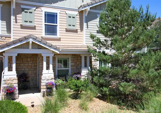 12826-mayfair-wy-e-englewood-co-80112/hzid_406e6238