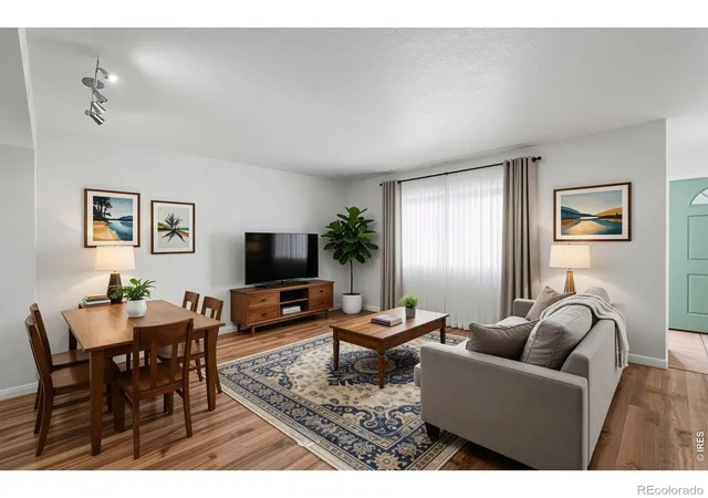 1015-andrews-peak-dr-103-fort-collins-co-80521/hzid_d76e0d5a