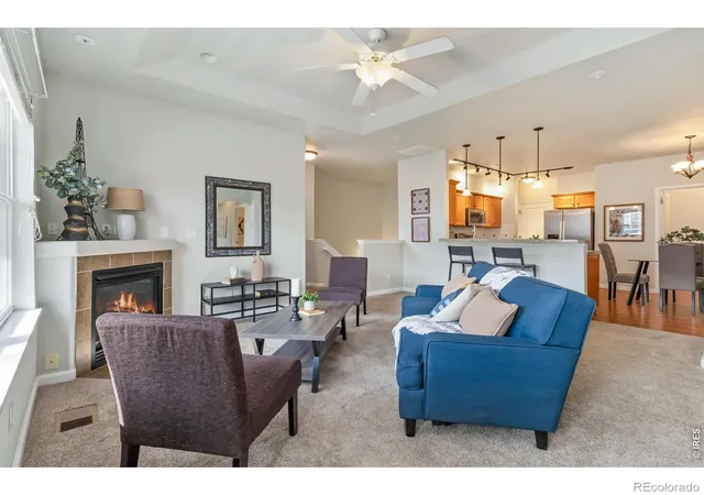 2178-cape-hatteras-dr-7-windsor-co-80550/hzid_f069ff81