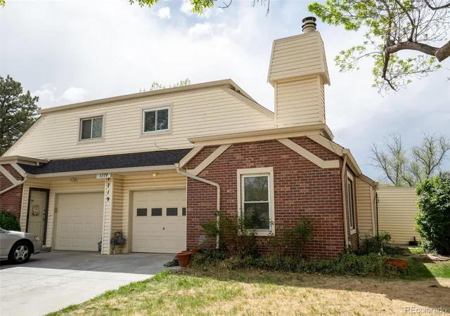 1719-s-lee-st-d-lakewood-co-80232/hzid_80d0be35