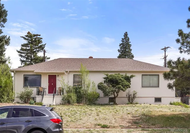 1446-e-san-miguel-st-colorado-springs-co-80909/hzid_ad00cf3a