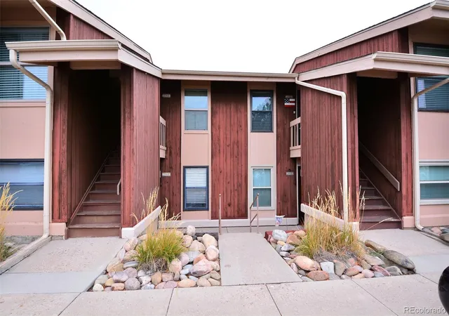 4521-n-carefree-cir-a-colorado-springs-co-80917/hzid_ada3f686