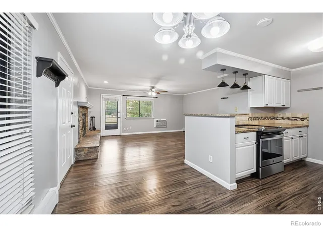 2800-kalmia-ave-214-boulder-co-80301/hzid_56ae240e