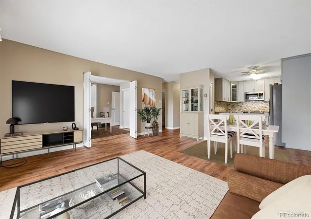 13618-e-bethany-pl-310-aurora-co-80014/hzid_08edb455