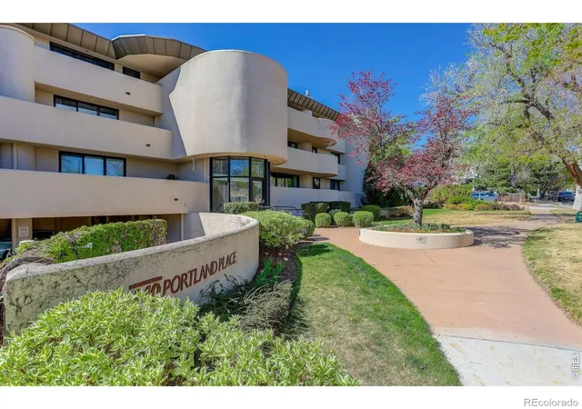 1140-portland-pl-208-boulder-co-80304/hzid_7e34c7db