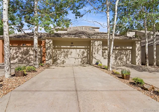 722-ridgeside-dr-golden-co-80401/hzid_9cbc5d56