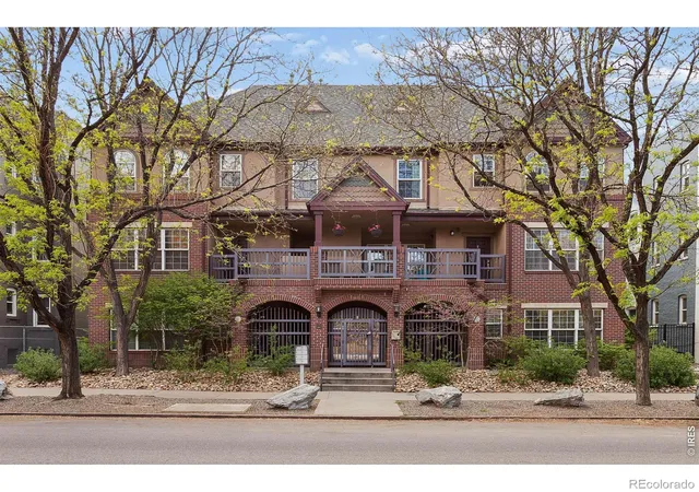 1641-n-washington-st-d-denver-co-80203/hzid_9217268c
