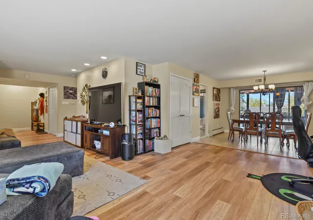 5751-e-ithaca-pl-4-denver-co-80237/hzid_23f848fa