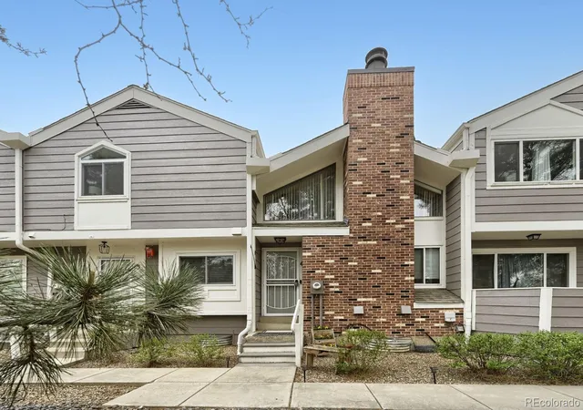 6840-w-84th-cir-4-arvada-co-80003/hzid_7a71fa4c