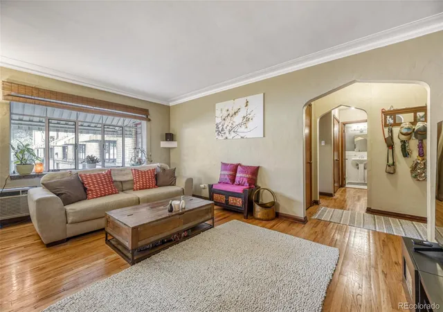 768-n-ogden-st-12-denver-co-80218/hzid_06af848c
