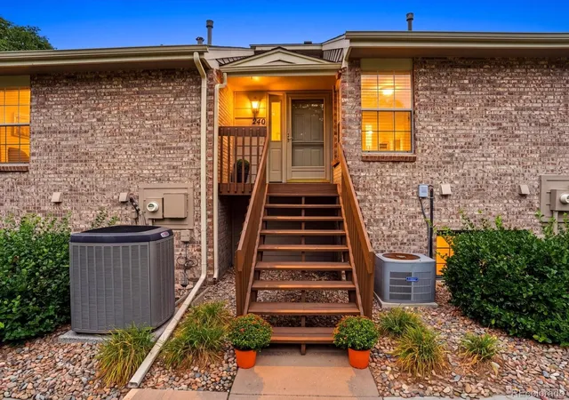 1470-s-quebec-way-240-denver-co-80231/hzid_8b462607