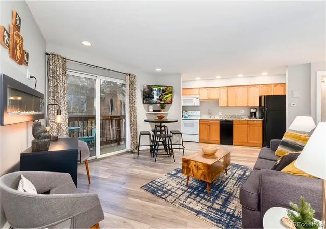 1140-ski-hill-rd-27-breckenridge-co-80424/hzid_53b853f4
