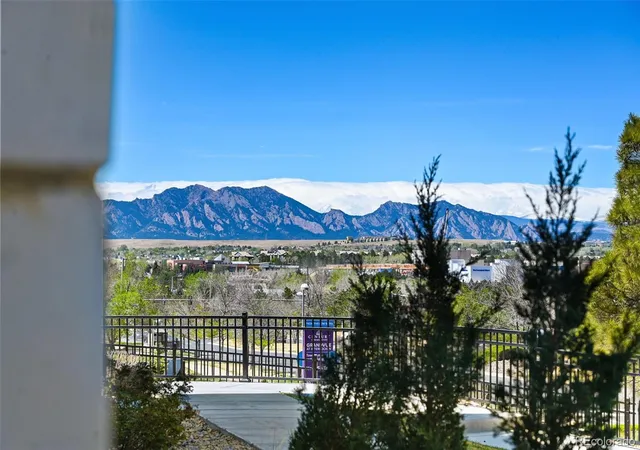 471-interlocken-blvd-104-broomfield-co-80021/hzid_876a3695