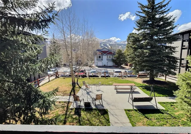 214-s-harris-st-209-breckenridge-co-80424/hzid_da671881
