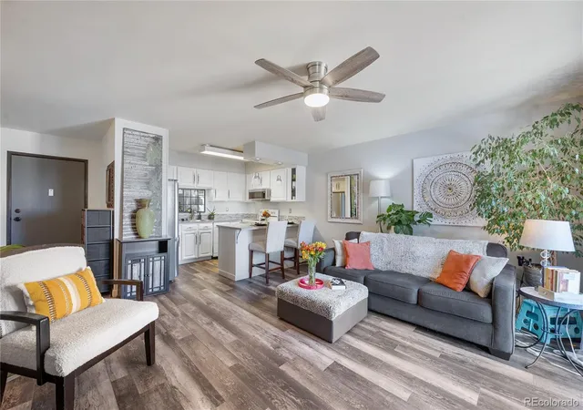 31270-john-wallace-rd-304-evergreen-co-80439/hzid_c72f665d