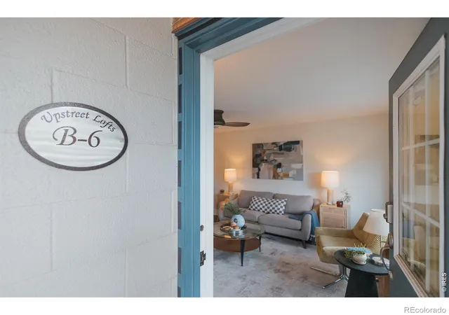 233-n-meldrum-st-fort-collins-co-80521/hzid_5b9747b7