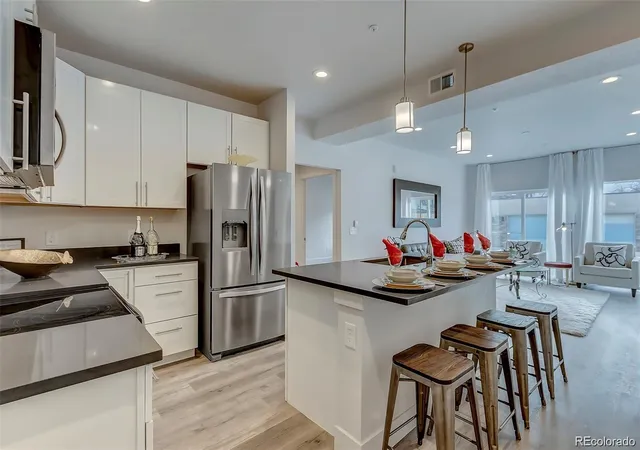 14916-e-hampden-ave-102-aurora-co-80014/hzid_af21edc3