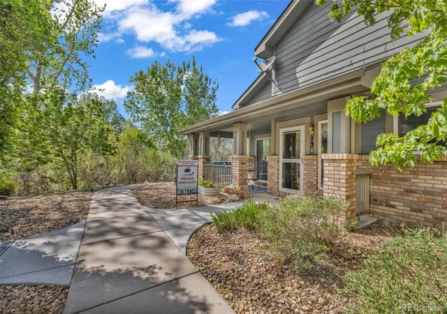 2900-purcell-st-i3-brighton-co-80601/hzid_6d6d2aa7