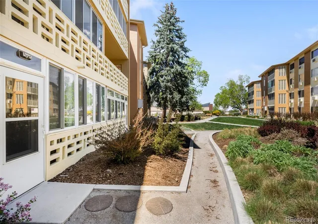 9655-e-center-ave-8a-denver-co-80247/hzid_6d863442