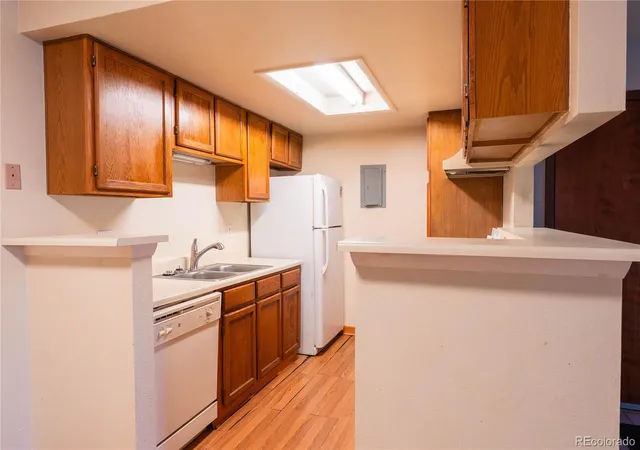901-s-zeno-wy-102-aurora-co-80017/hzid_07696650