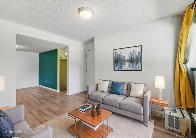 12180-huron-st-102-denver-co-80234/hzid_392df117