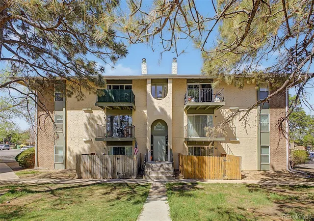 12100-melody-dr-102-denver-co-80234/hzid_b14bc588