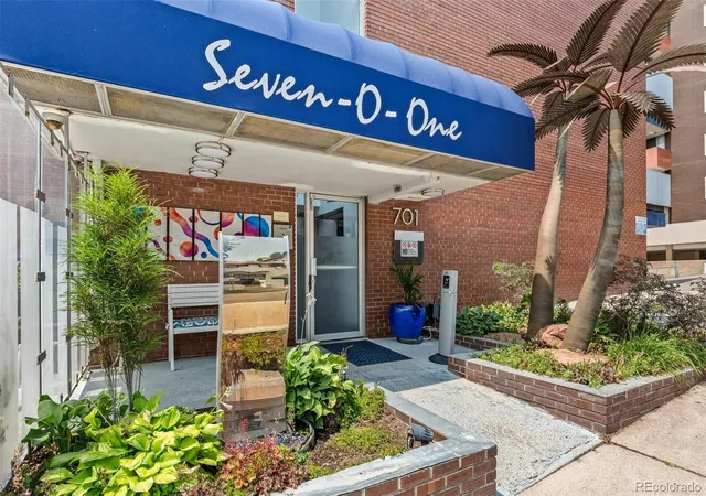 701-n-pearl-st-304-denver-co-80203/hzid_60b99986