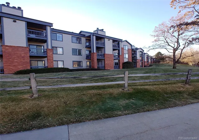 2727-folsom-st-109-boulder-co-80304/hzid_4ef4cf58
