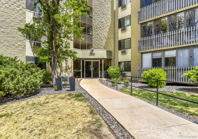 13691-e-marina-dr-103-aurora-co-80014/hzid_312df43b