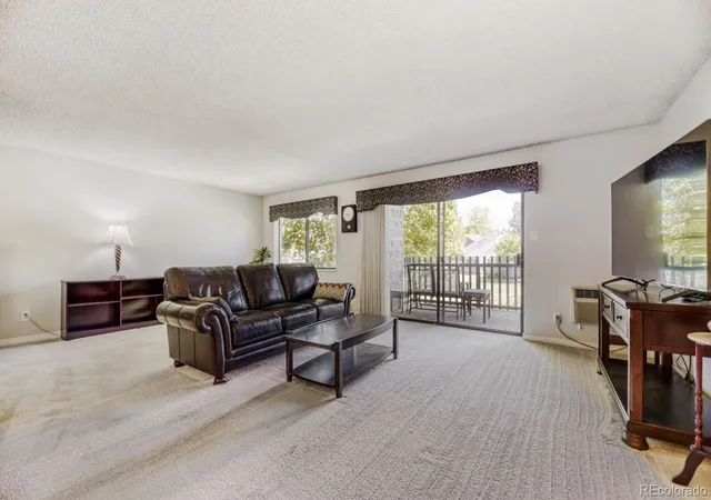 13691-e-marina-dr-103-aurora-co-80014/hzid_312df43b
