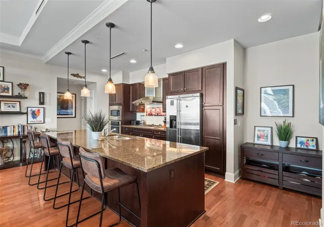 7600-landmark-wy-604-2-englewood-co-80111/hzid_b88c7420