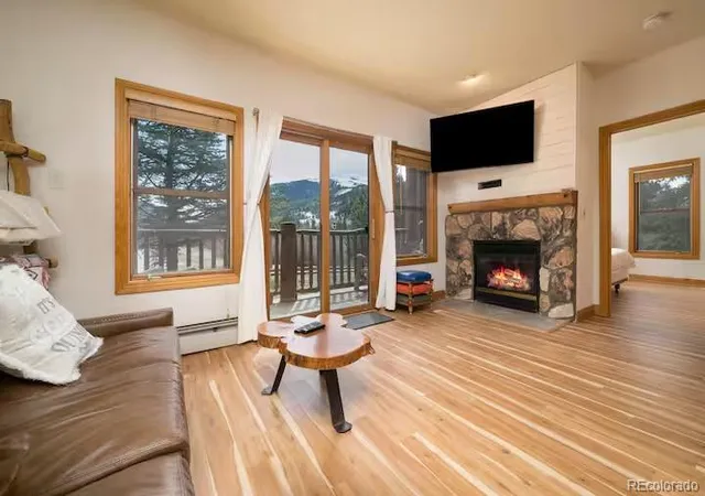 22714-us-hwy-6-5957-keystone-co-80435/hzid_97b71c6d