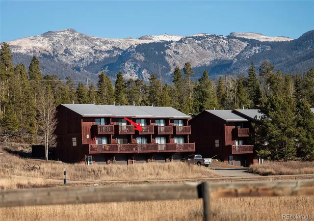 154-heritage-ranch-rd-3c-grand-lake-co-80447/hzid_fbce2cb9