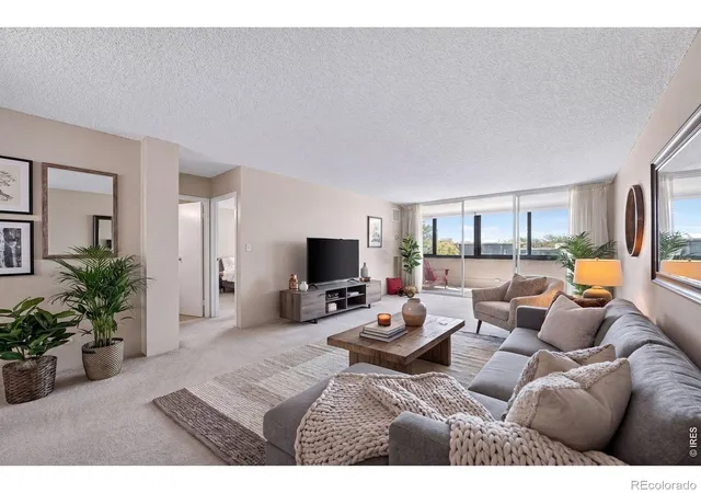 1850-folsom-st-201-boulder-co-80302/hzid_b821803c