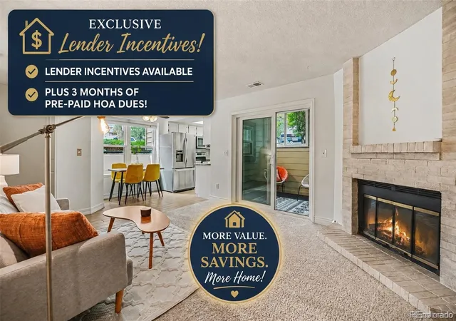 8376-s-upham-wy-108-littleton-co-80128/hzid_5812c343