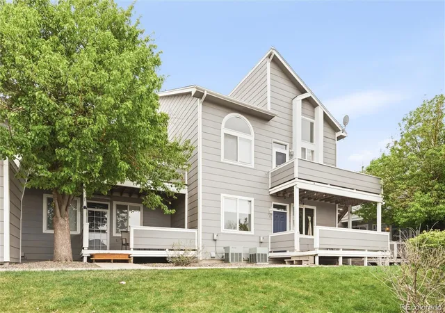 1010-s-yampa-st-101-aurora-co-80017/hzid_d363aa48