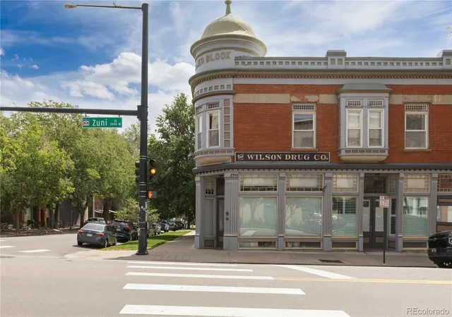 2944-zuni-st-6-denver-co-80211/hzid_4b1a22d7