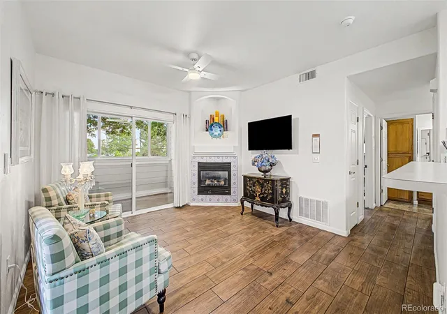 4875-s-balsam-wy-7-101-littleton-co-80123/hzid_df038eba